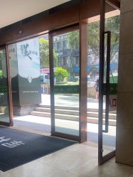 -重庆军科整形美容医院