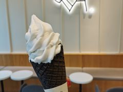 -喜茶(杭州龙湖西溪天街店)