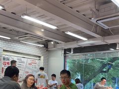 -生活如沸·顺德水牛奶火锅(大学路店)