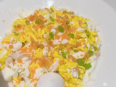 -旺顺阁鱼头泡饼(小红门店)