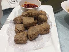 -红城阁·上海味道(四平路店)