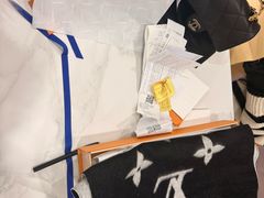 -聚云奢二手奢侈品黄金手表包包回收·中古店(三里屯总店)