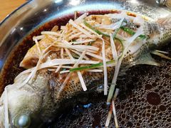 -七鲜超市(万向城店)