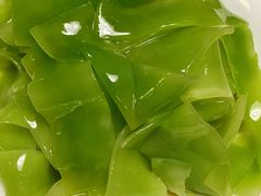 -東舍食唐精品陕菜馆
