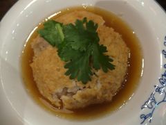 -东北大院·东北菜(三台子店)