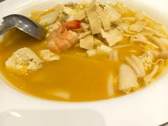 -全聚德烤鸭店(和平路店)