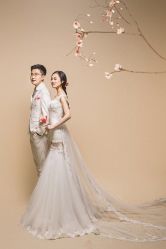 -戛纳印象摄影(潮拍定制馆)