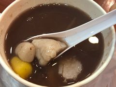 -鲜芋仙(群光广场店)