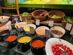 -戈拿旺巴西烤肉(崇文门店)