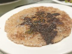 -宏玲餐厅(四川南路店)