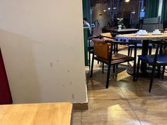 -自贡盐帮菜·玩辣餐厅(樱花园西街店)