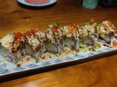 -望鲸居酒屋