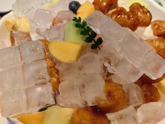 -桂满陇(虹桥天地店)