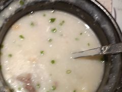 -粤点越有·茶点·粤菜(樵岭国际店)