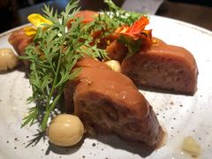-青年公社烤鸭(蜀山万象汇店)