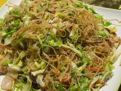 -柠静私家菜(石板巷店)