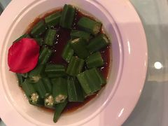 -青岛富力艾美酒店