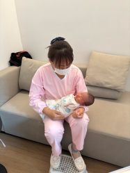 -瑞婴丽月子中心(虹桥店)