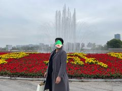 -太原市博物馆