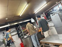 -源记肠粉(华贵路店)