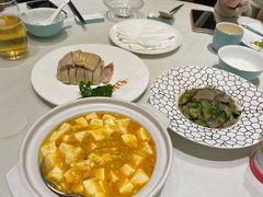 -蝶园·装修中(BFC外滩金融中心店)