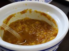 -方老大馄饨(抚宁巷店)