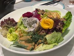 -聆桂烤鸭·金奖烤鸭(静联广场店)