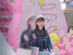 -王府井百货(总府店)