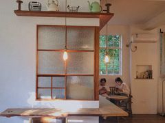 -MAISON门前杂货店
