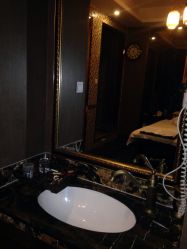 -脉道美容养生会所