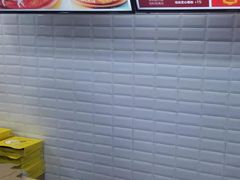 -City1+1城市比萨·意面(桂林路店)