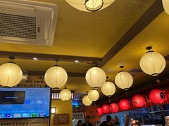 -鸟鹏烧鸟居酒屋(昌岗店)