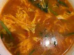 -蚝太郎 • 海鲜烧烤(Upark店)