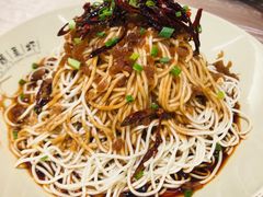 -靓靓蒸虾·头牌蒸虾(雪松路总店)