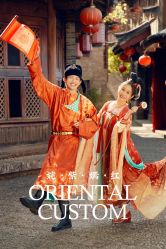 点击看大图 -喜杭影像婚纱摄影(拱墅店)