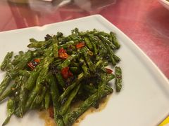 -红烧鱼头·杭帮菜·特色烧烤