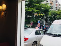 -那达慕蒙古风味酒楼