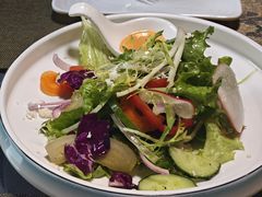 -尼泊尔雪莲餐厅(北京东路店)