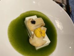 -鱼桥巷·美学川菜