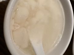 -渝信川菜(长安店)
