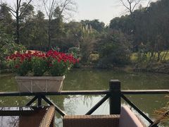 -茅庐·川粤精品私房菜(金沙遗址店)