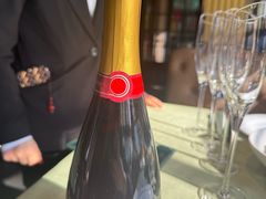 -碧特博格·20年品牌西餐厅(芜湖路店)