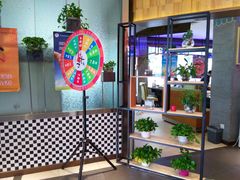 -小牛海记潮汕牛肉店(永定路店)