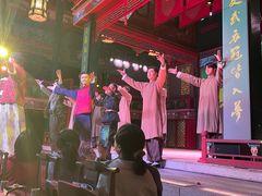-北京湖广会馆