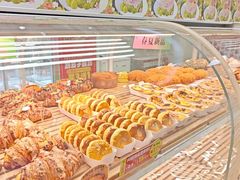 -味多美蛋糕(安贞桥东店)