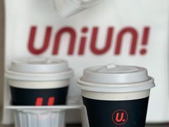 -UNIUNI(凯瑟琳广场店)
