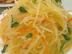 -享口福饺子馆(民旺园店)