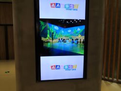 -小鸡哆哆故事屋·儿童乐园(嘉里城店)