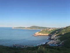 -东极岛景区