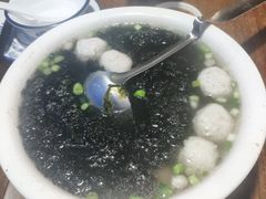 -四季美蚝皇